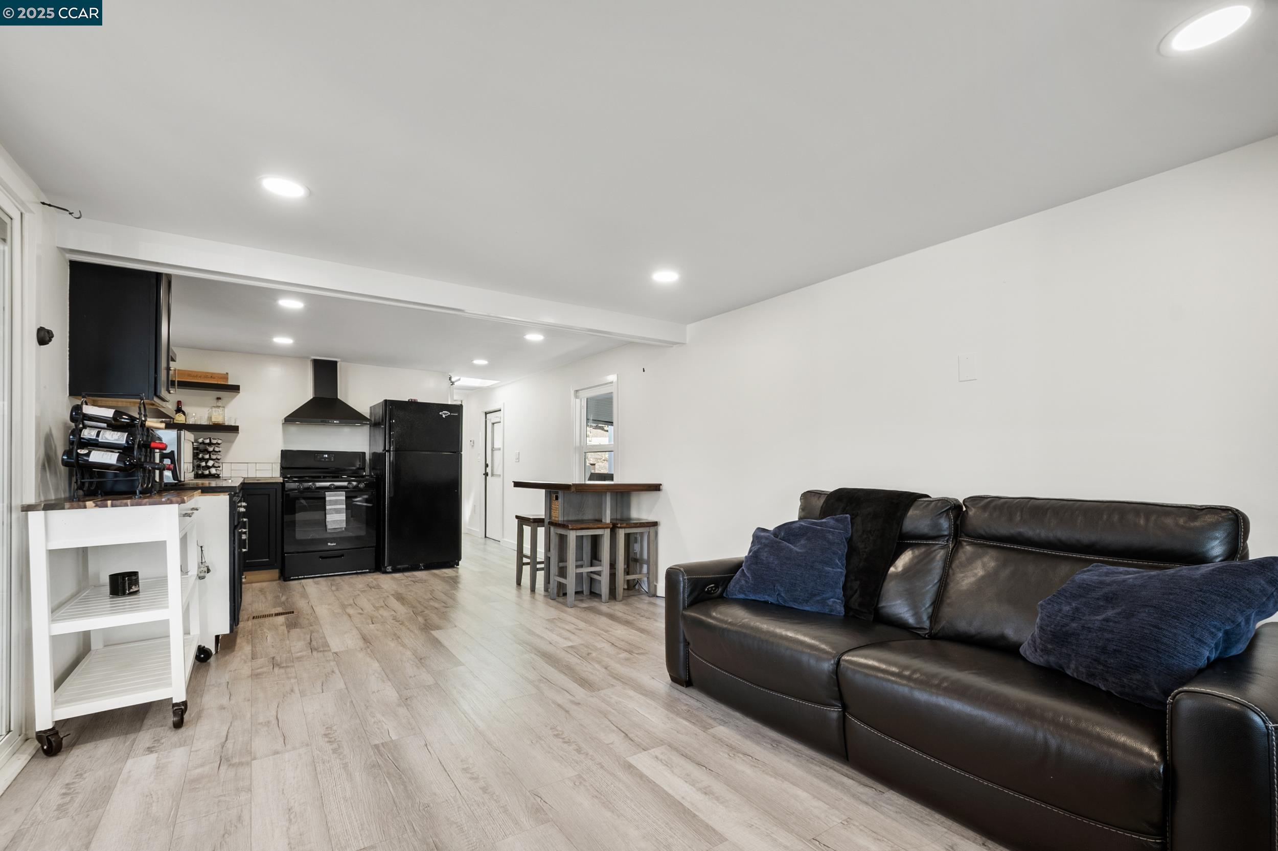 32 Galloway Drive, Unit 32 Concord, CA 94518 - Photo 18 of 45