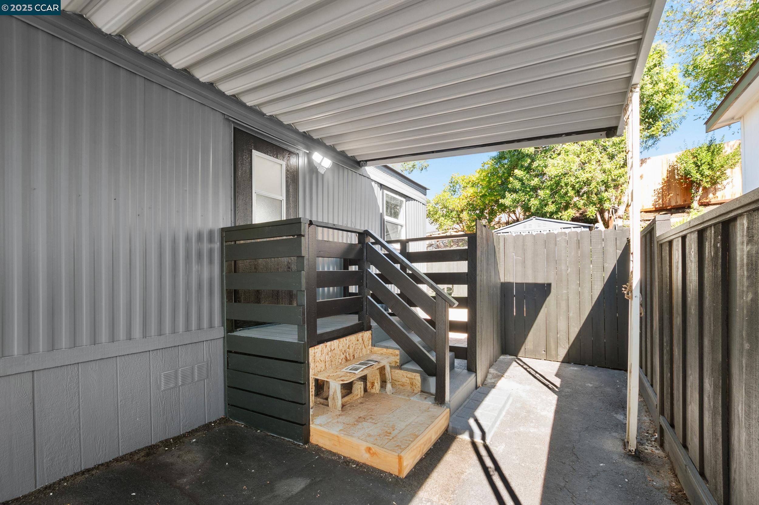 32 Galloway Drive, Unit 32 Concord, CA 94518 - Photo 27 of 45