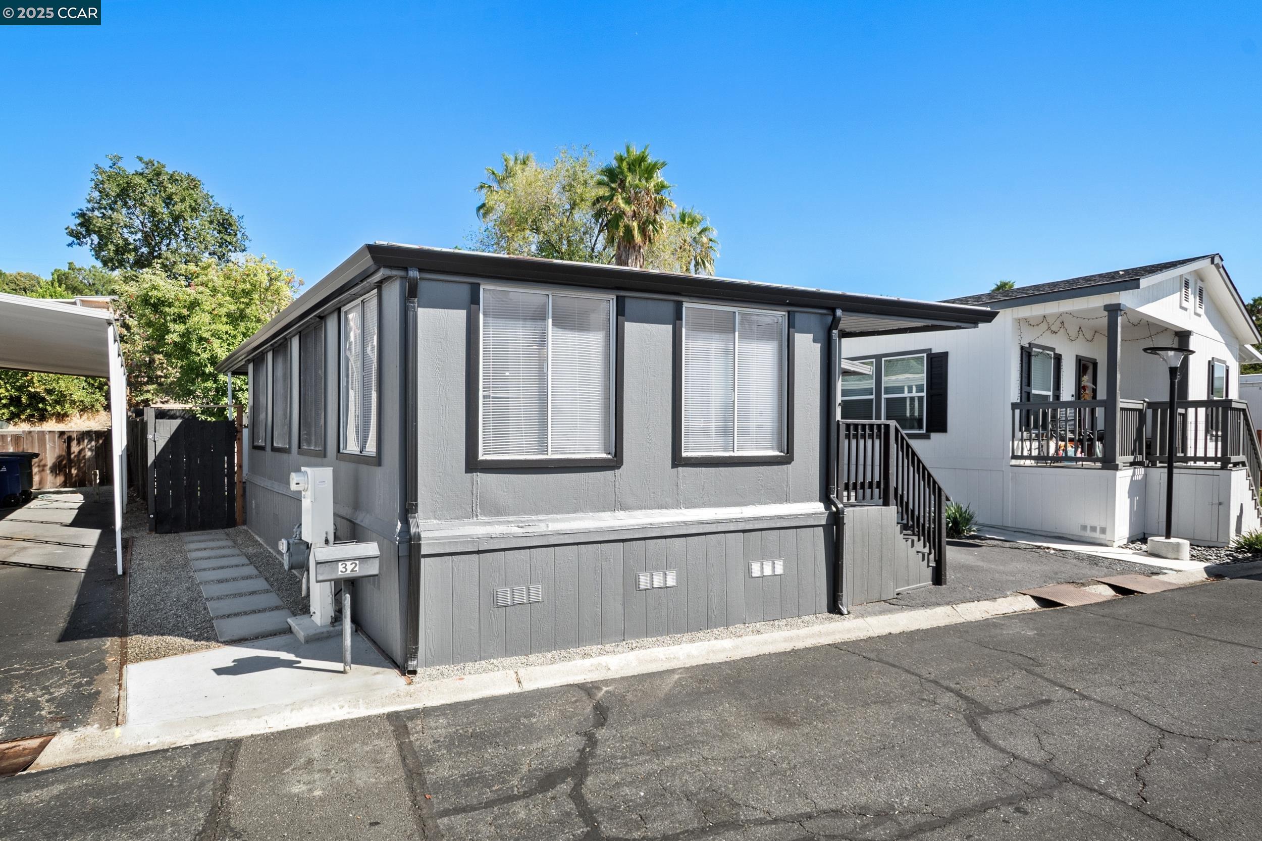 32 Galloway Drive, Unit 32 Concord, CA 94518 - Photo 4 of 45