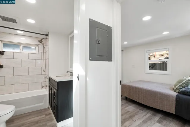 $161,500 | 32 Galloway Drive, Unit 32, Concord, CA 94518