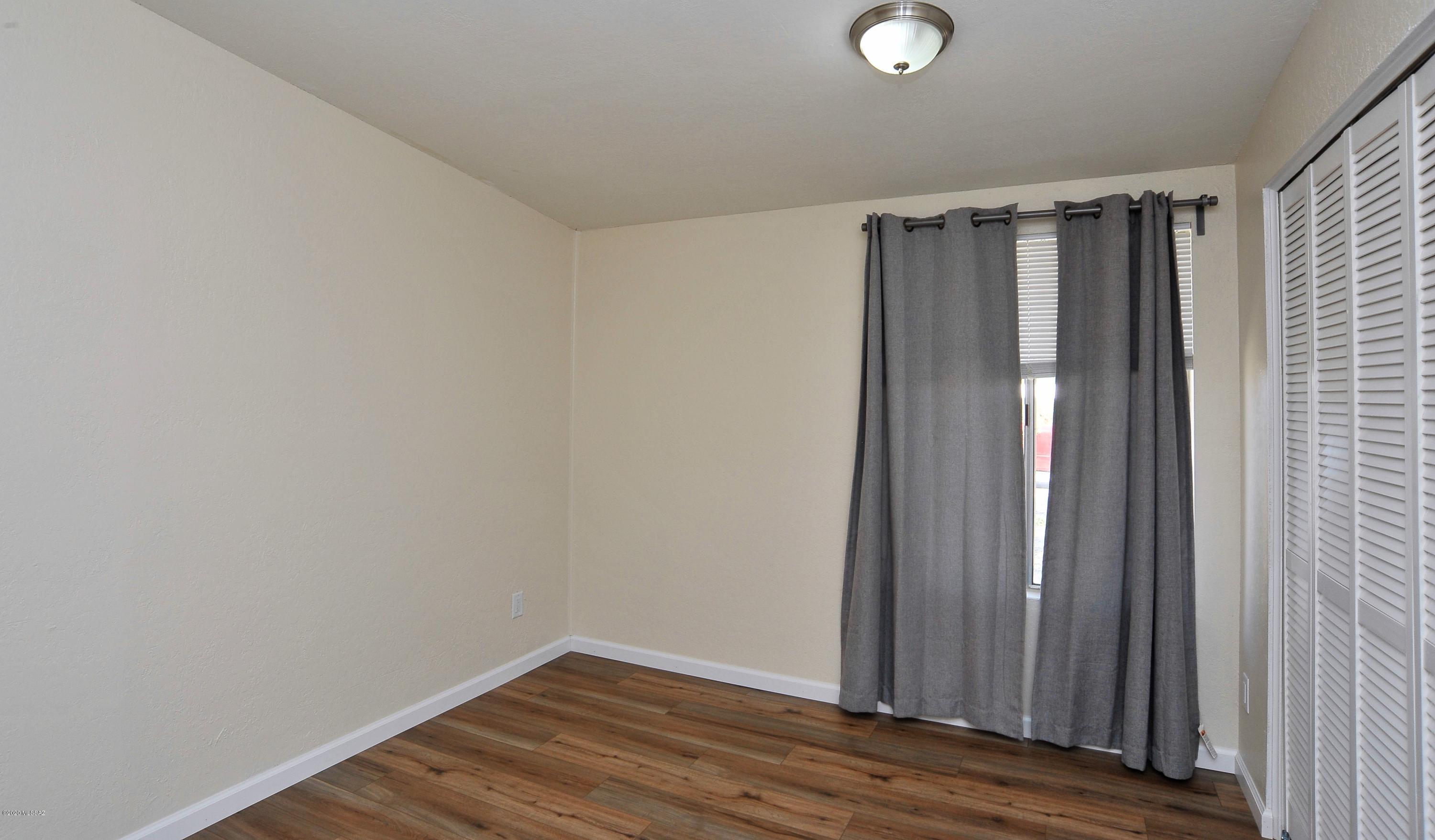 3171 West Massingale Road Tucson, AZ 85741 - Photo 32 of 49 Gallery Image 32