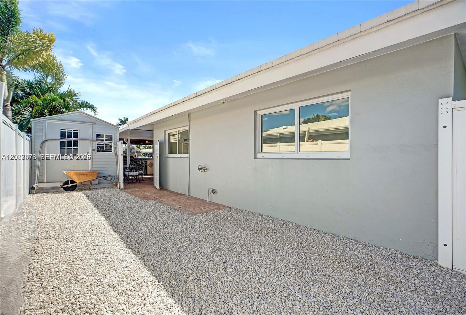 200 Southeast 3rd Street Pompano Beach, FL 33060 - Photo 53 of 54