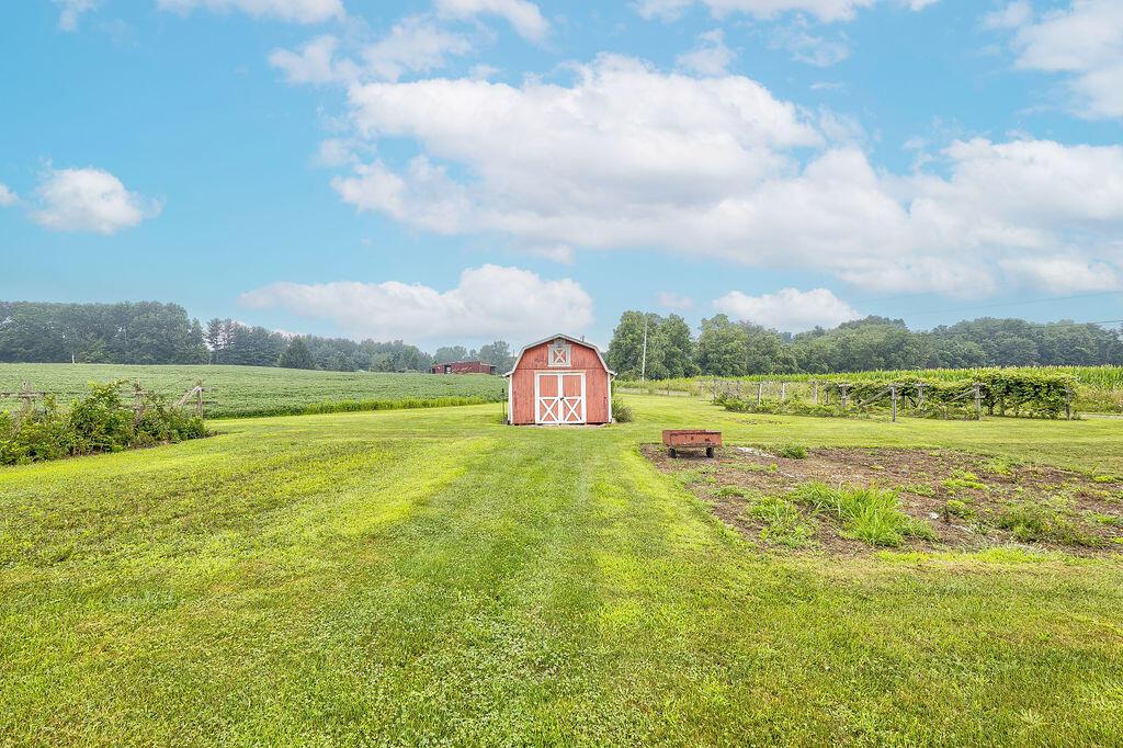 7935 Lafayette Road Northwest Newark, OH 43055 - Photo 16 of 50 1-4