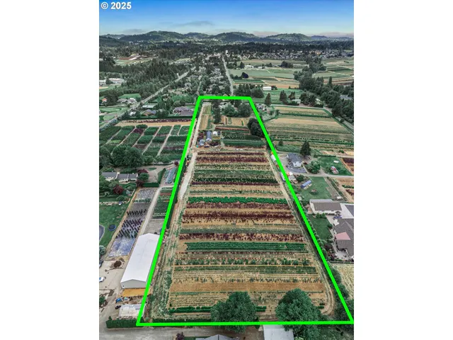 $749,950 | 7008 Southeast 302nd Avenue, Gresham, OR 97080