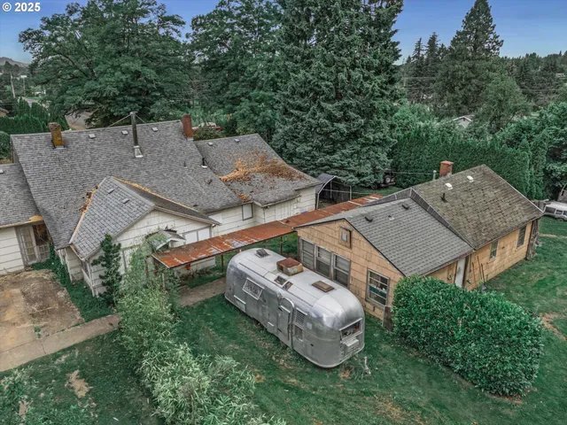 $749,950 | 7008 Southeast 302nd Avenue, Gresham, OR 97080