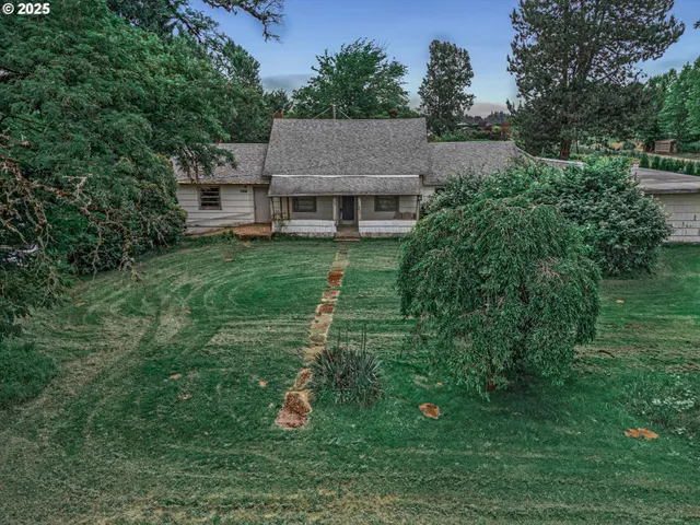 $749,950 | 7008 Southeast 302nd Avenue, Gresham, OR 97080