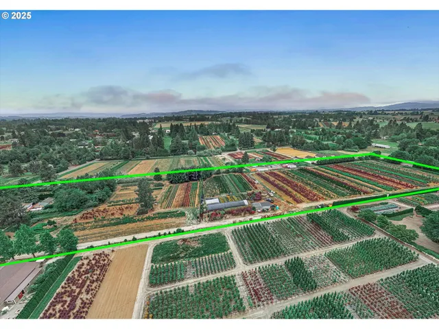 $749,950 | 7008 Southeast 302nd Avenue, Gresham, OR 97080