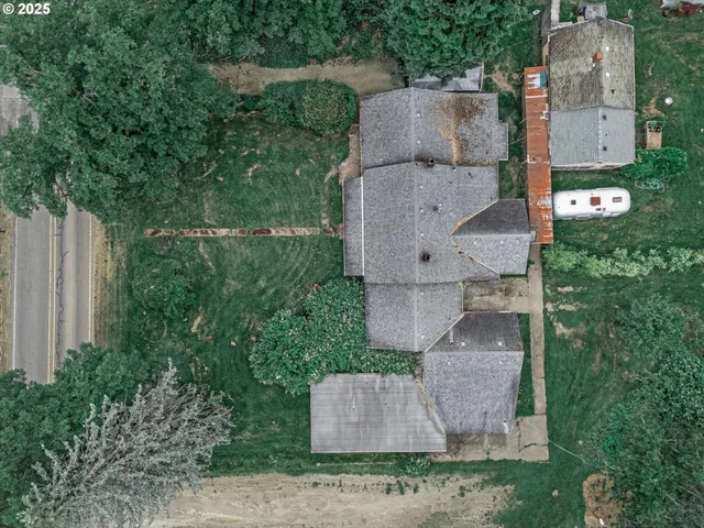 $749,950 | 7008 Southeast 302nd Avenue, Gresham, OR 97080