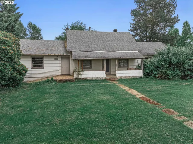 $749,950 | 7008 Southeast 302nd Avenue, Gresham, OR 97080