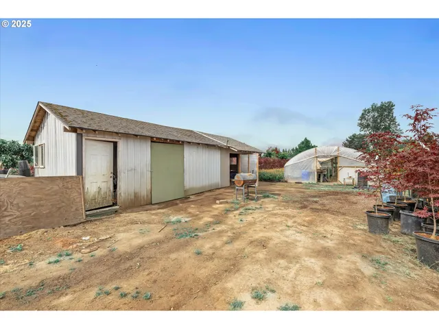 $749,950 | 7008 Southeast 302nd Avenue, Gresham, OR 97080