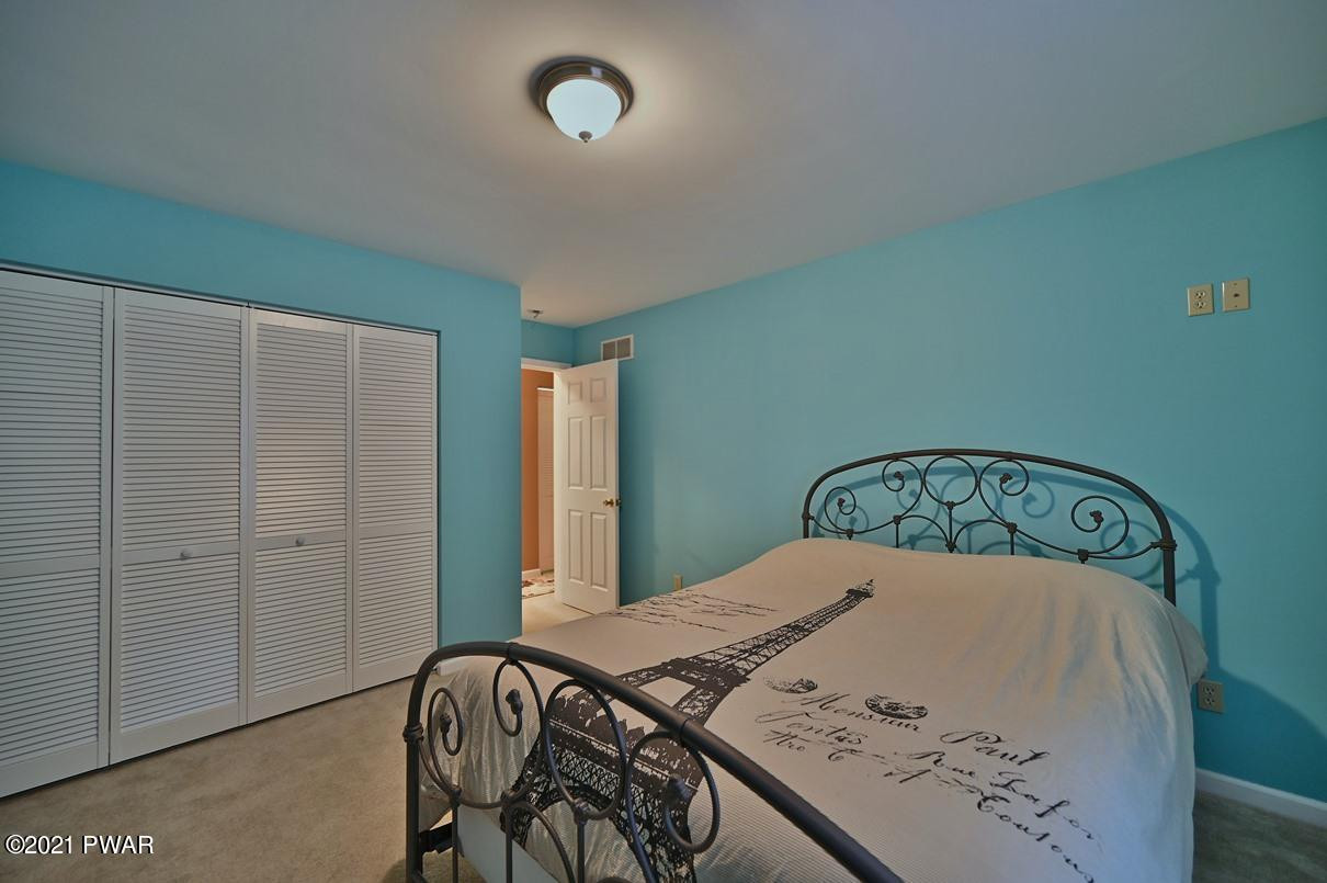 116 Bridle Road Lackawaxen, PA 18435 - Photo 53 of 122