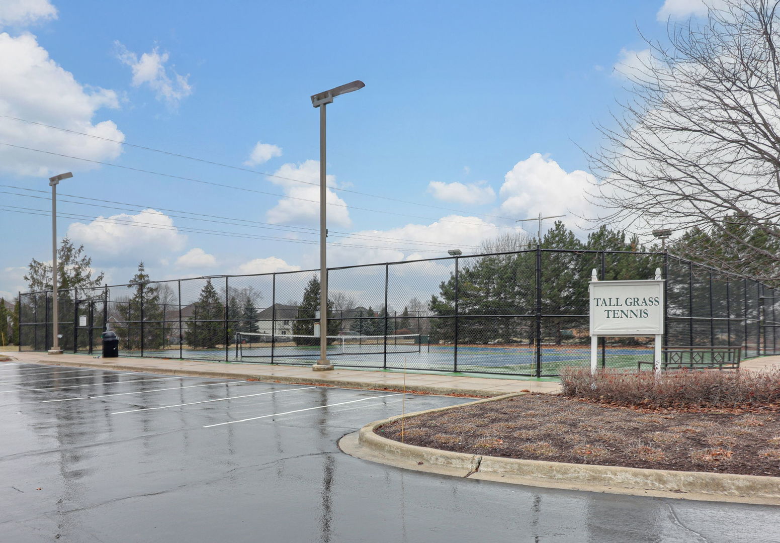 3807 Landsdown Avenue Naperville, IL 60564 - Photo 26 of 29