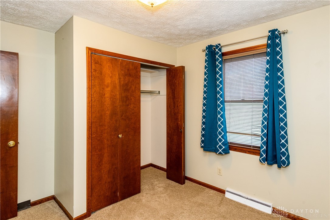 1780 Hanes Road Dayton, OH 45432 - Photo 26 of 54