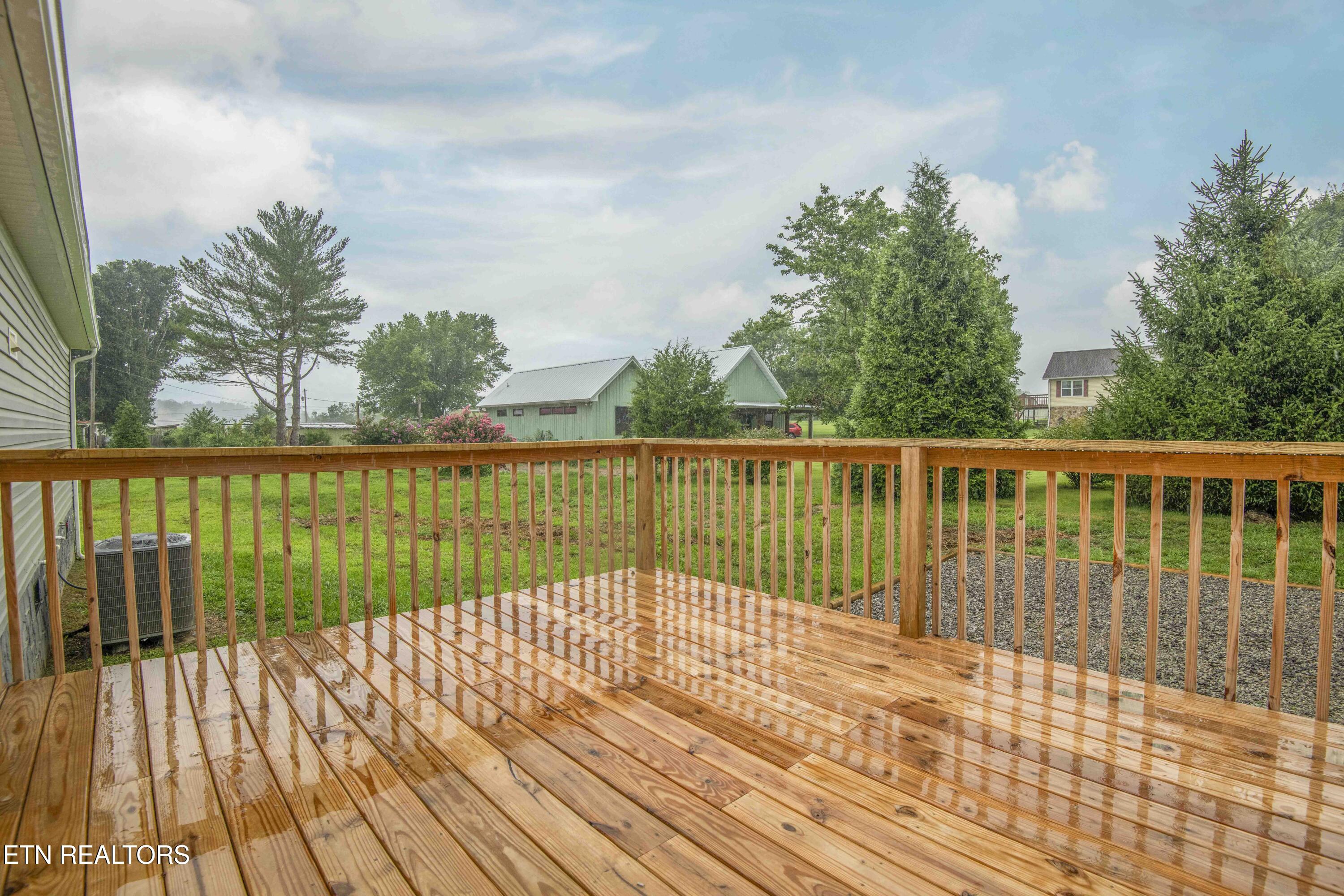 1480 Cunningham Road West Seymour, TN 37865 - Photo 27 of 37 yard 1_1