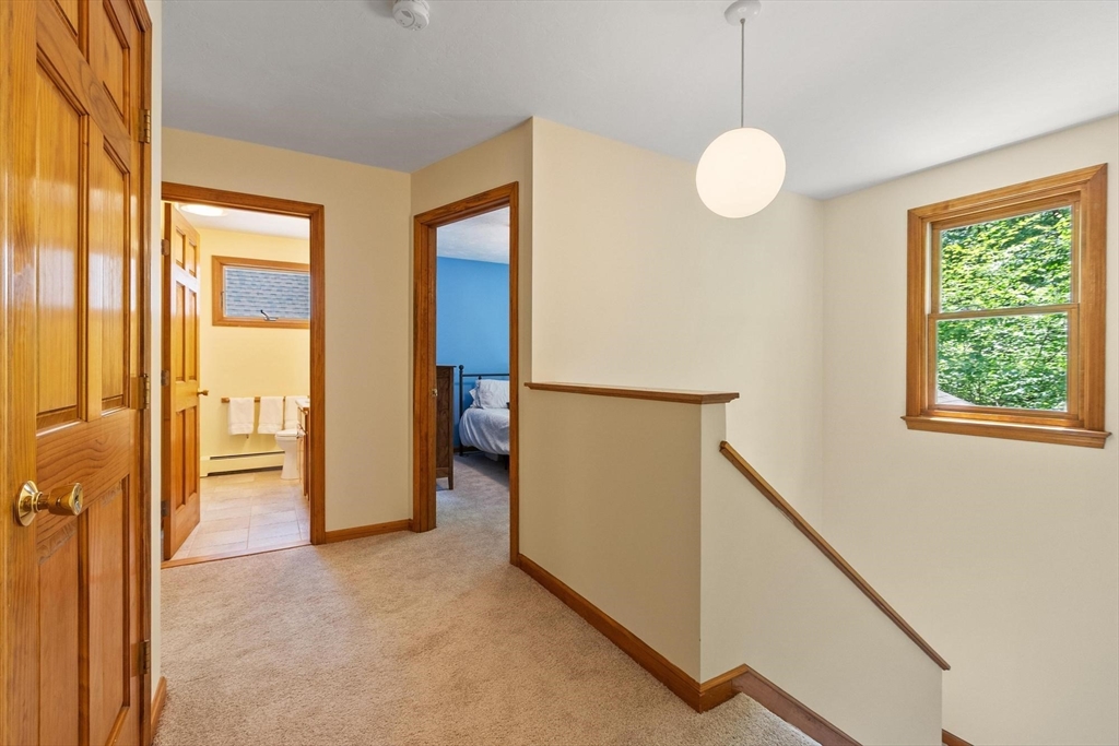 36 Country Lane Princeton, MA 01541 - Photo 33 of 42