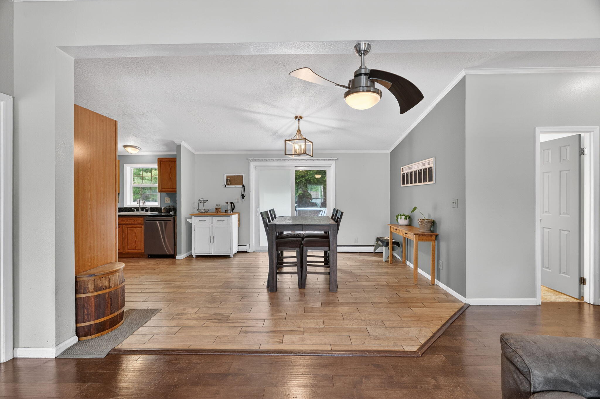 54 Mark Street Lewiston, ME 04240 - Photo 13 of 63 7-web-or-mls-54-mark-st