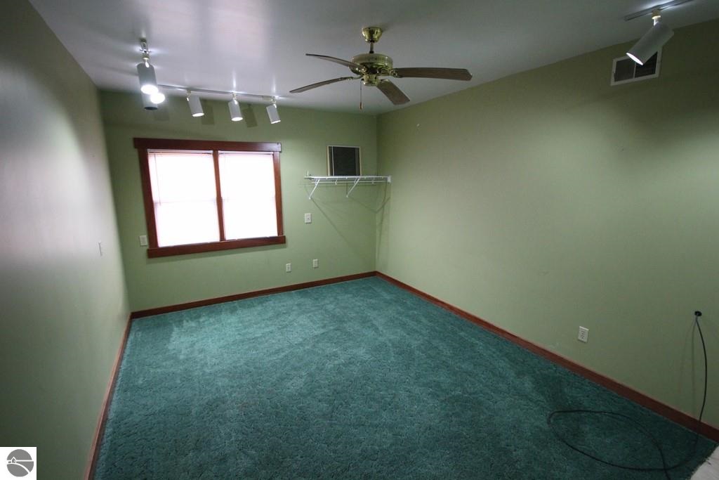 3886 North Nottawa Road Mount Pleasant, MI 48858 - Photo 23 of 29 1793228-22.JPG