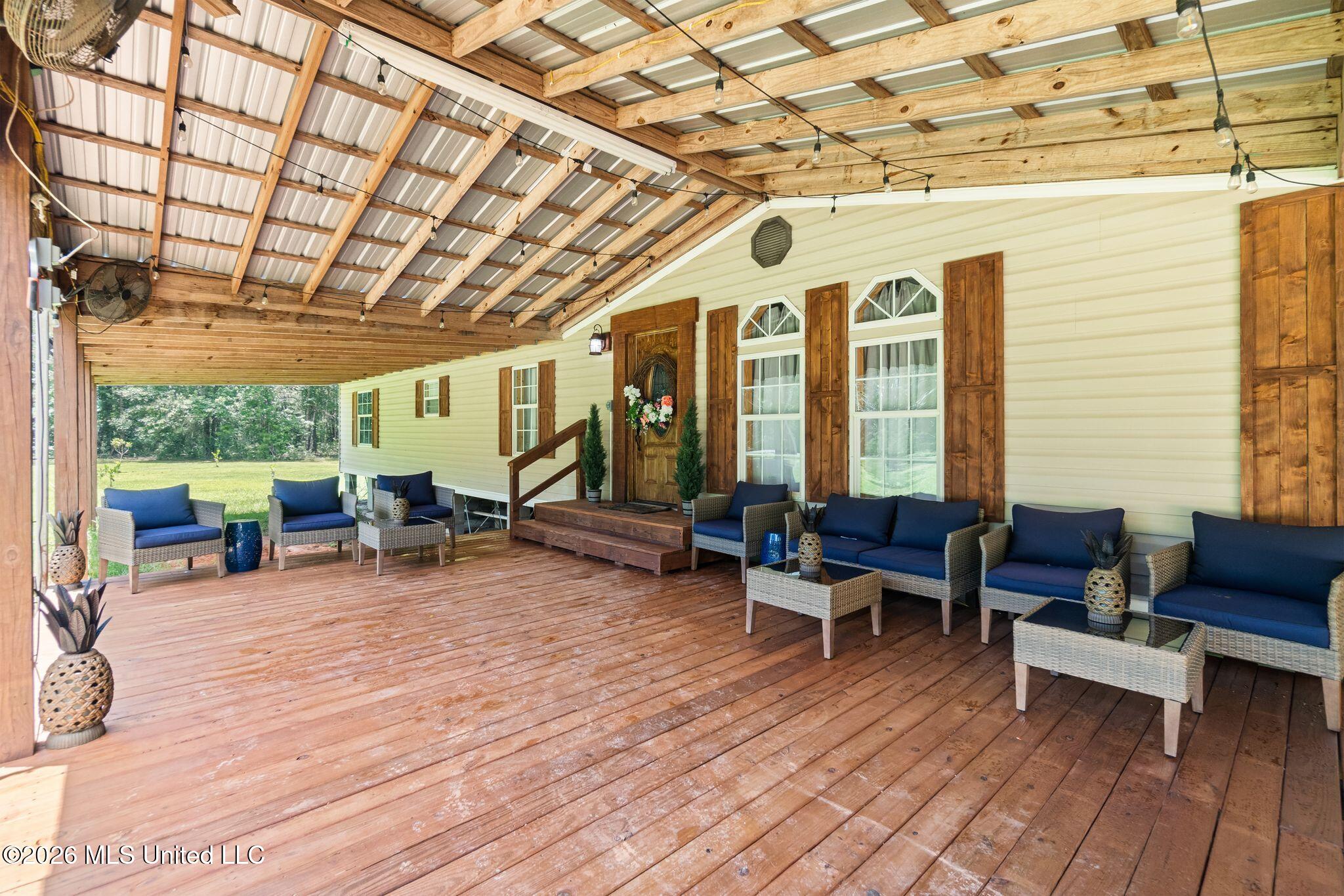 8360 Cuevas Town Road Picayune, MS 39466 - Photo 23 of 34 8360_Cuevas_Town_Rd-7