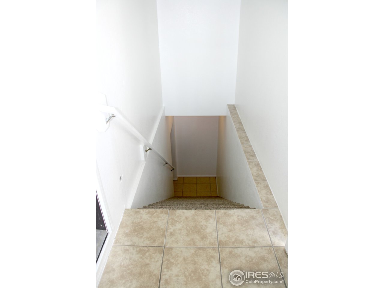 3060 West 3rd Street Road Greeley, CO 80631 - Photo 14 of 24 Gallery Image 14