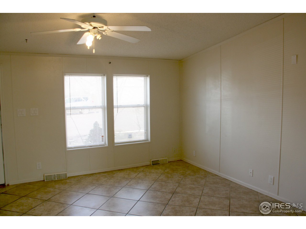 3060 West 3rd Street Road Greeley, CO 80631 - Photo 8 of 24 Gallery Image 8