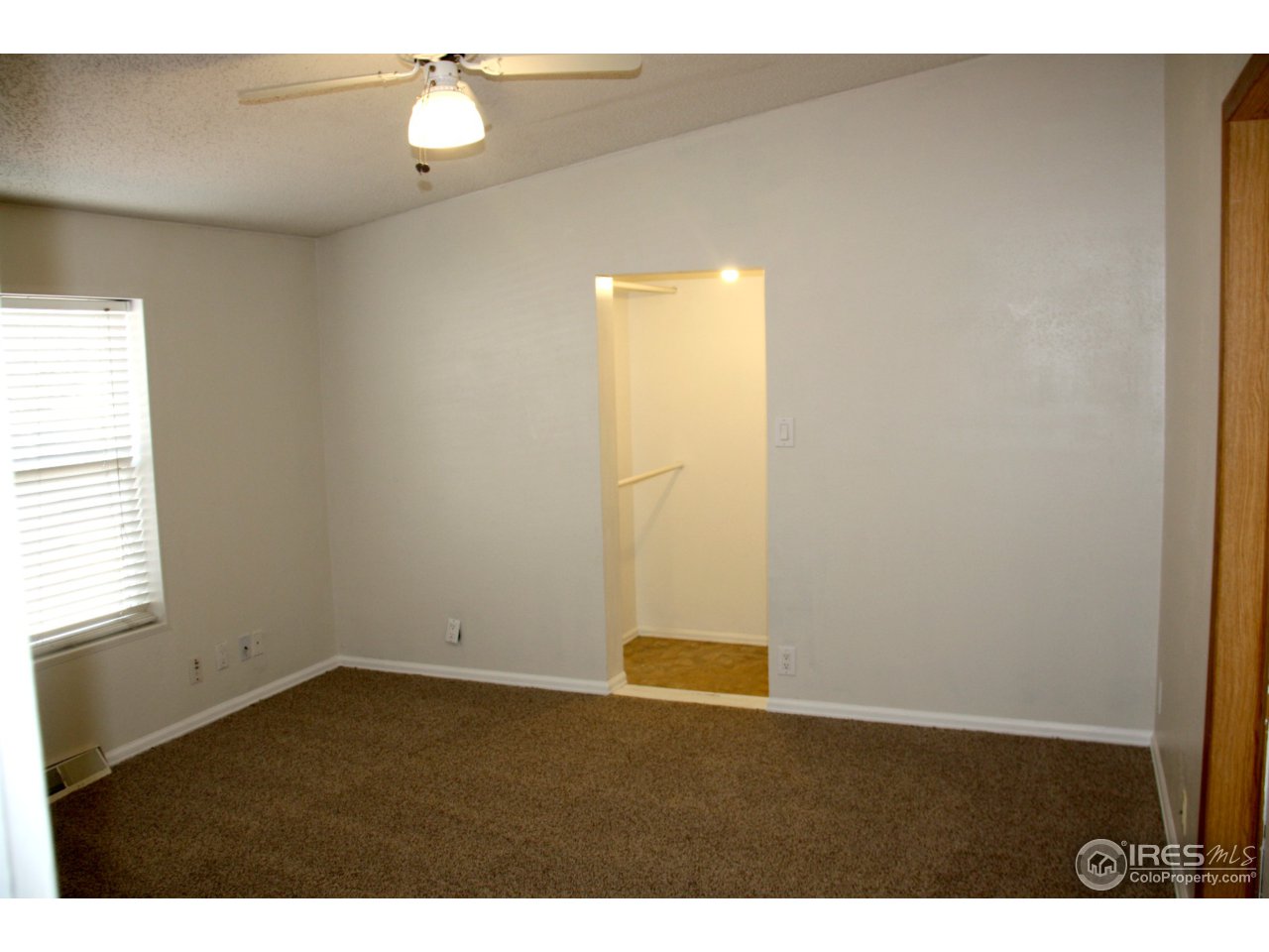 3060 West 3rd Street Road Greeley, CO 80631 - Photo 10 of 24 Gallery Image 10
