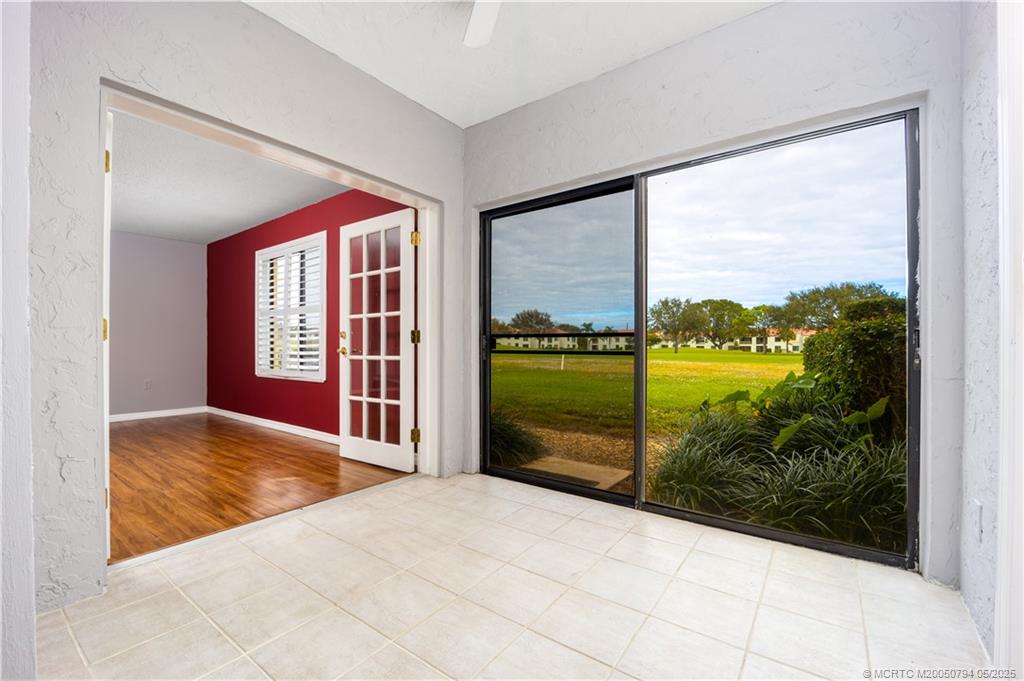 5353 Southeast Miles Grant Road, Unit F104 Stuart, FL 34997 - Photo 8 of 25 Gallery Image 8