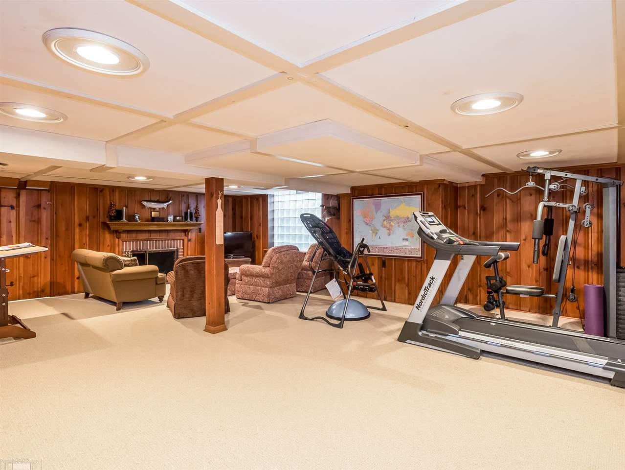 35 Shoreham Road Grosse Pointe Shores, MI 48236 - Photo 42 of 73
