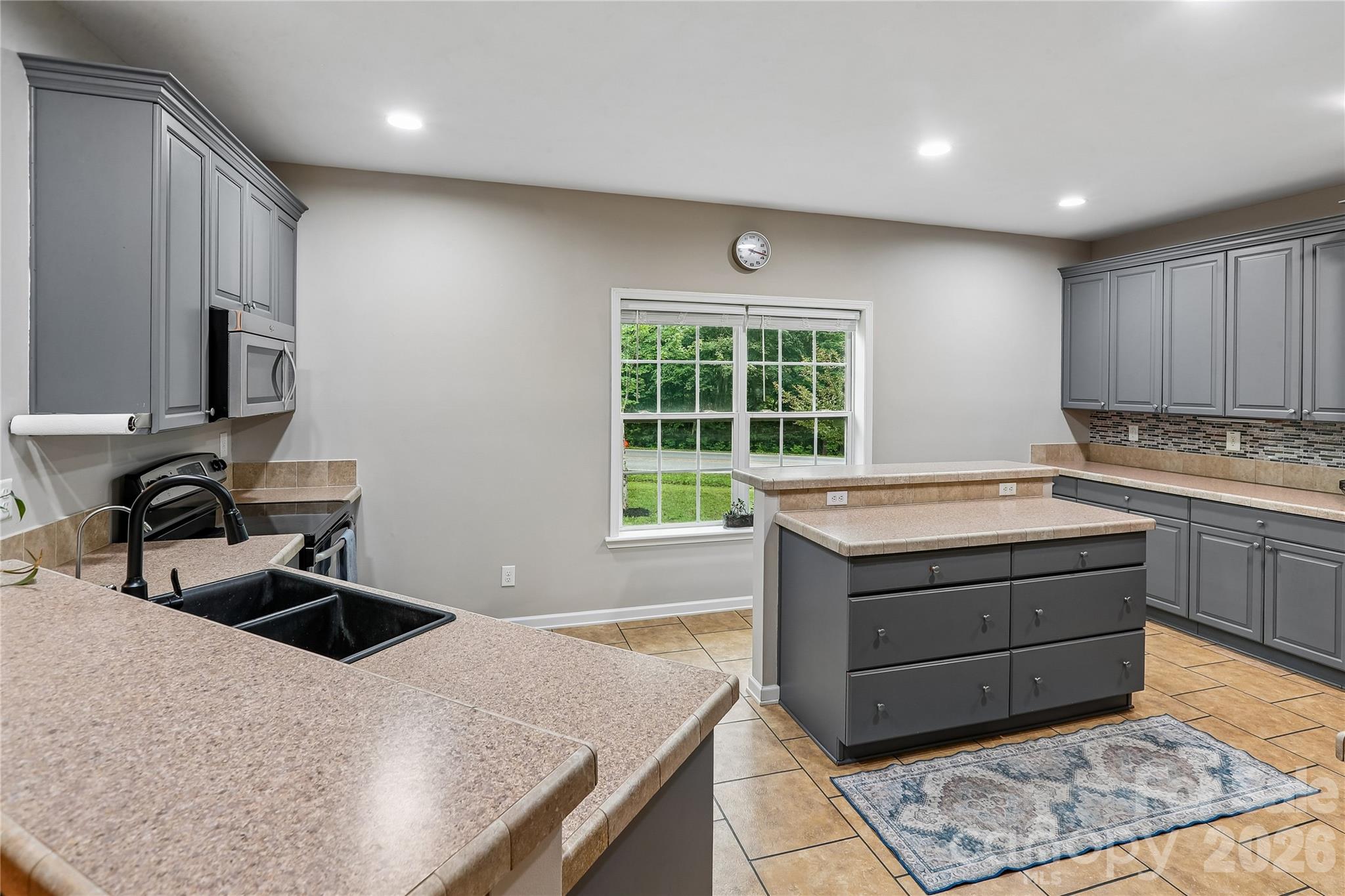 6673 Forney Hill Road Denver, NC 28037 - Photo 18 of 36