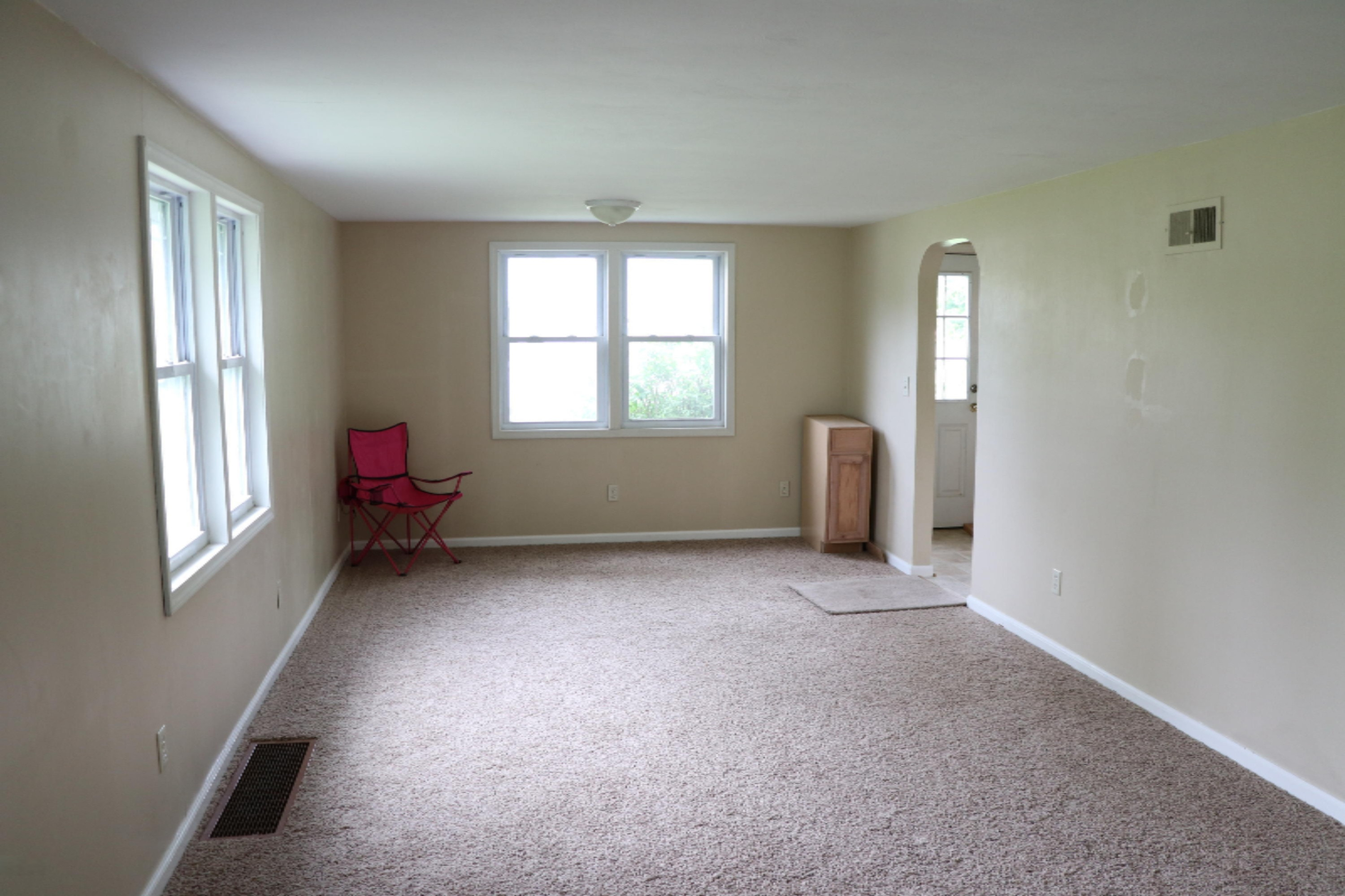 2544 Gregory Road Benton Harbor, MI 49022 - Photo 8 of 24 IMG_9482
