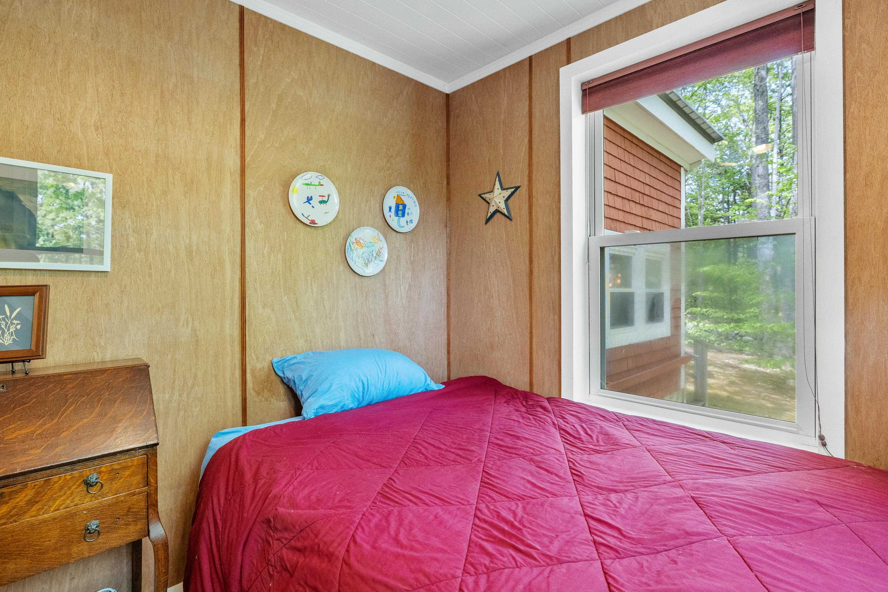 9 Red Oak Road Barnstead, NH 03218 - Photo 36 of 53