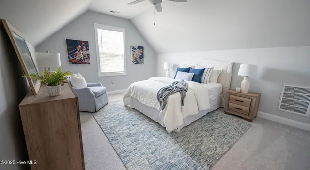 $1,740 | 115 Beaumont Oaks Drive, Unit C1, Wilmington, NC 28411