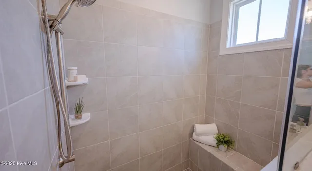 $1,740 | 115 Beaumont Oaks Drive, Unit C1, Wilmington, NC 28411