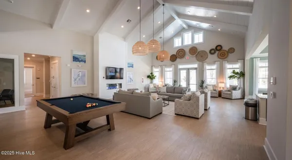 $2,076 | 115 Beaumont Oaks Drive, Unit SEA OAK, Wilmington, NC 28411