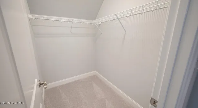 $1,740 | 115 Beaumont Oaks Drive, Unit C1, Wilmington, NC 28411