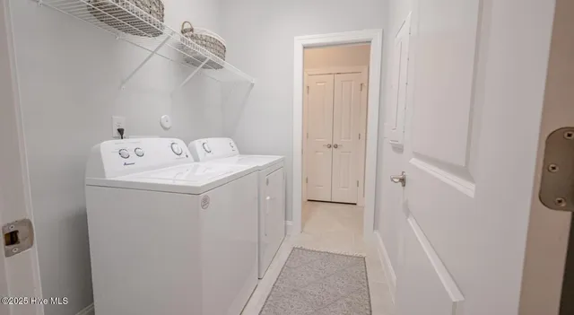 $1,740 | 115 Beaumont Oaks Drive, Unit C1, Wilmington, NC 28411