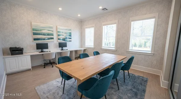 $2,076 | 115 Beaumont Oaks Drive, Unit SEA OAK, Wilmington, NC 28411
