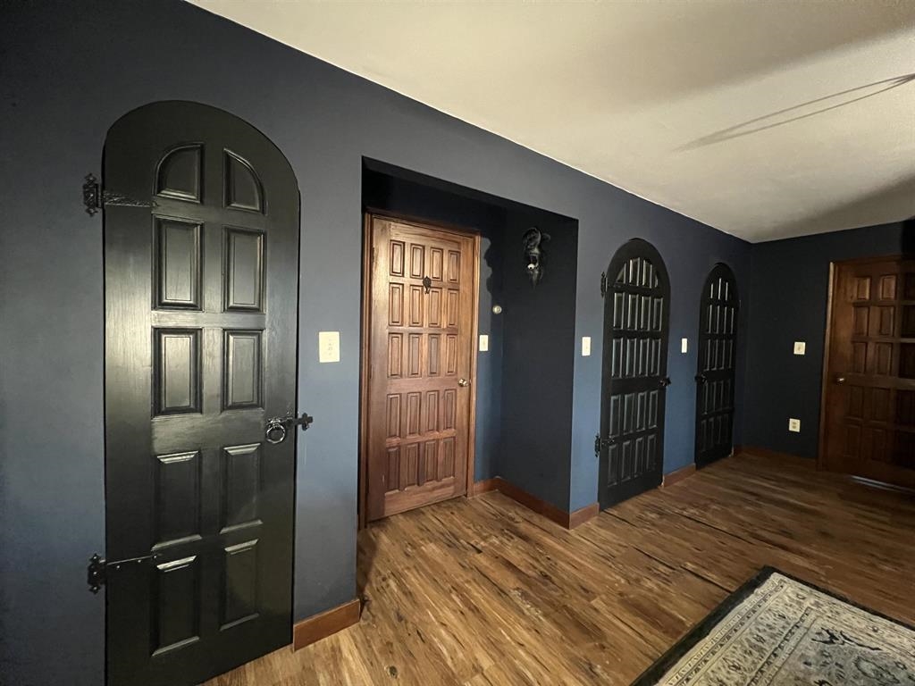 161 Concord Road Keene, NH 03431 - Photo 22 of 55