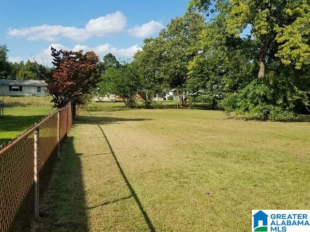 339 Glade Road East Anniston, AL 36206 - Photo 24 of 27