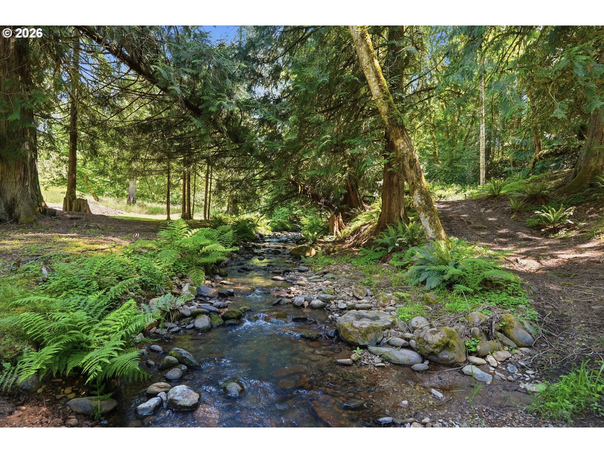 34430 Southeast Coupland Road Estacada, OR 97023 - Photo 44 of 48