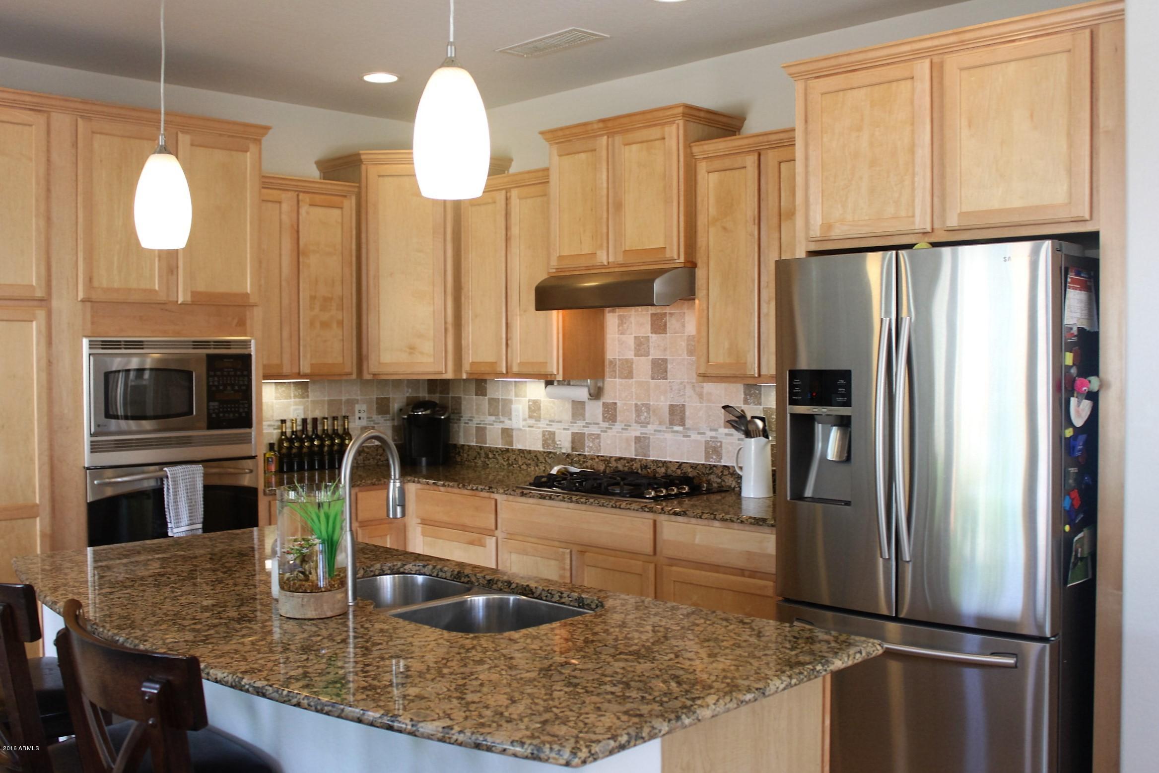 3006 North Point Ridge Road Buckeye, AZ 85396 - Photo 15 of 61 Gallery Image 15