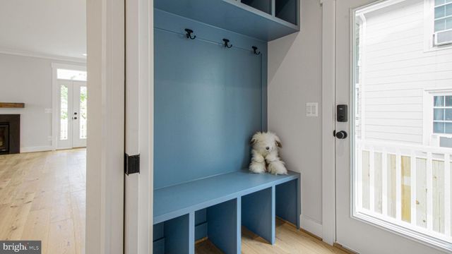 $1,970,000 | 28 East Maple Street, Alexandria, VA 22301