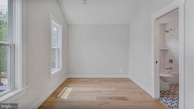 $1,970,000 | 28 East Maple Street, Alexandria, VA 22301