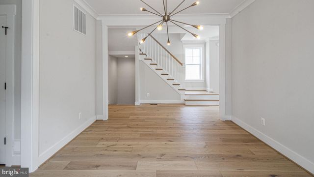 $1,970,000 | 28 East Maple Street, Alexandria, VA 22301