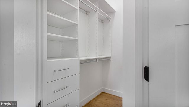 $1,970,000 | 28 East Maple Street, Alexandria, VA 22301