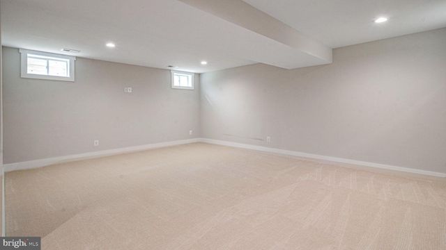 $1,970,000 | 28 East Maple Street, Alexandria, VA 22301