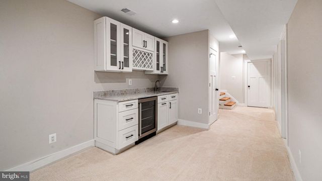 $1,970,000 | 28 East Maple Street, Alexandria, VA 22301