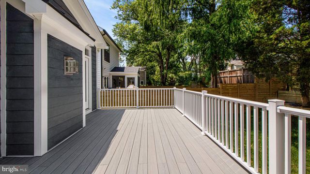 $1,970,000 | 28 East Maple Street, Alexandria, VA 22301