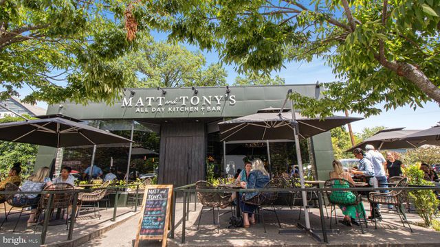 $1,970,000 | 28 East Maple Street, Alexandria, VA 22301