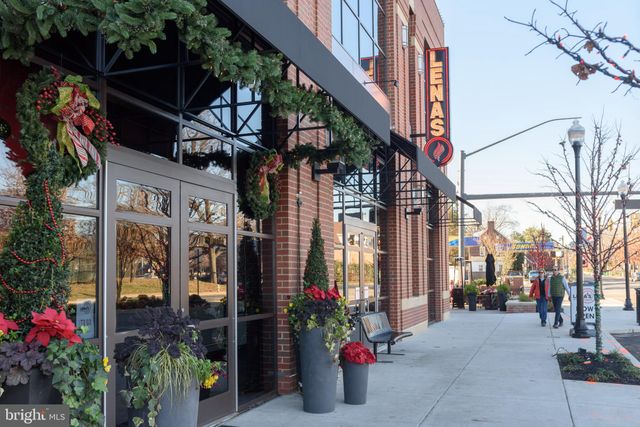 $1,970,000 | 28 East Maple Street, Alexandria, VA 22301