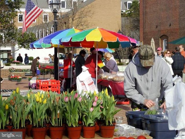 $1,970,000 | 28 East Maple Street, Alexandria, VA 22301